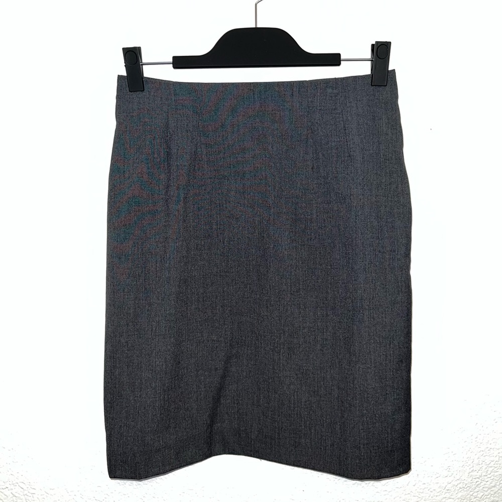 H&M pencil skirt size 6